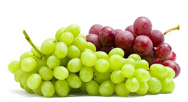 GRAPES