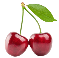 CHERRIES