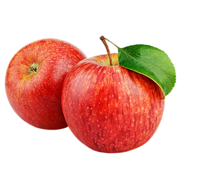 APPLES