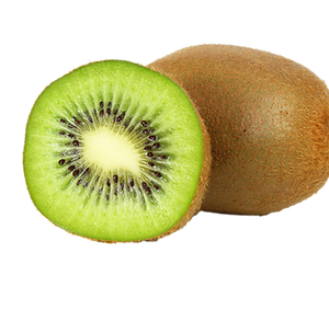 KIWIFRUIT