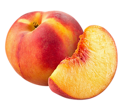 NECTARINES