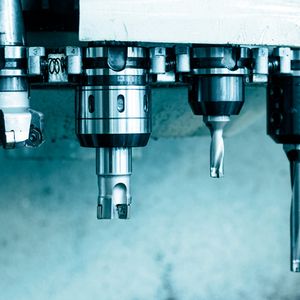 Strenx® weathering steel product