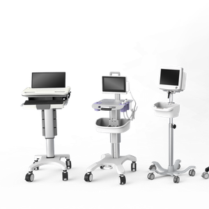 Medical Carts