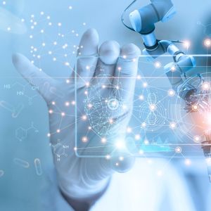 Electronic Components and Printed Circuit Boards