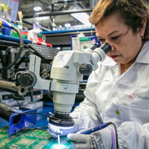 printed circuit boards