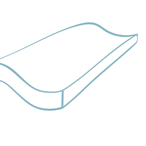 Transparent Adhesive Tape for Photovoltaic Module