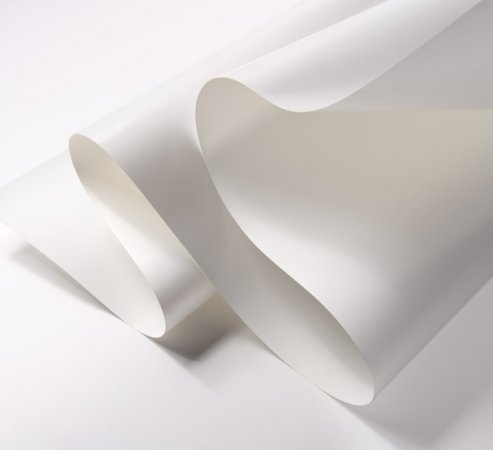 Backsheet in Tedlar for Solar Panels - dyMat TSL