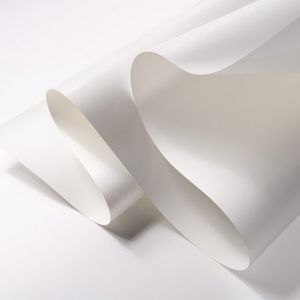 Backsheet in Tedlar for Solar Panels - dyMat TSL