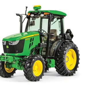 5075en