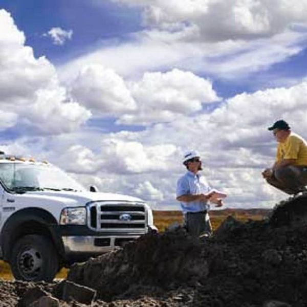 construction equipment