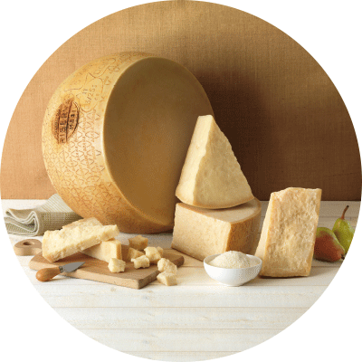 cheese