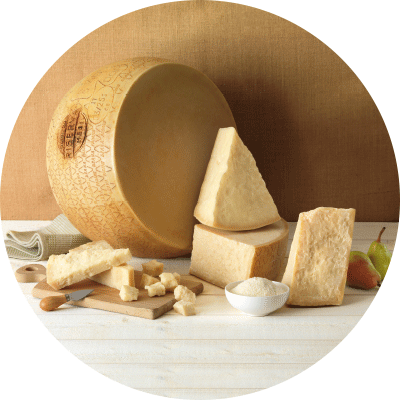 cheese