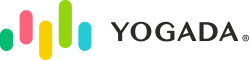 Company icon