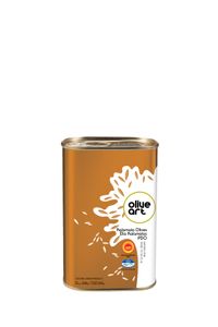 OLIVE ART Kalamata Olives
