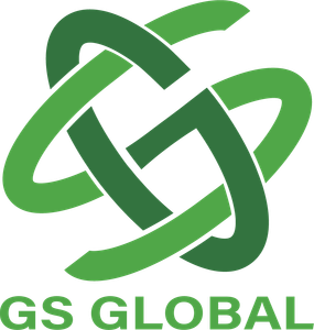 Company icon