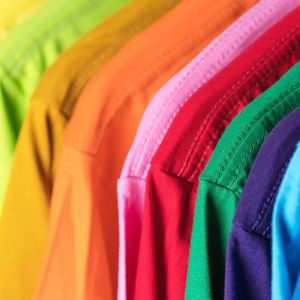 apparel fabrics
