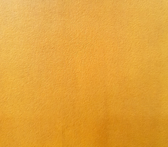 SPECIALTY PAPER