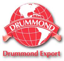 Company icon