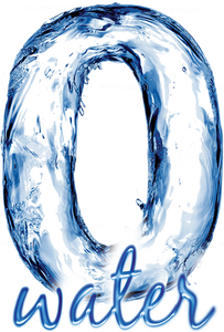 Zero Water