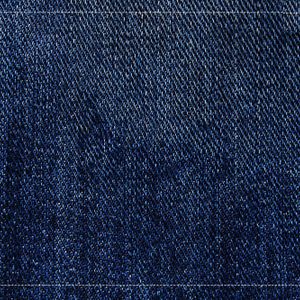 Denim Collection