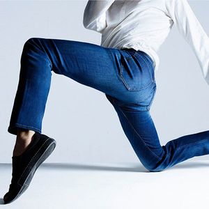 Fashion Apparel