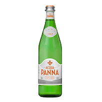 Acqua Panna