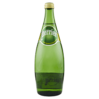 Perrier