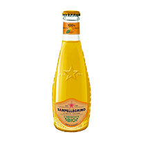 Bibite Sanpellegrino