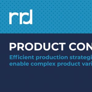 Product Configuration