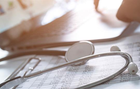 Medical device assembly/packaging