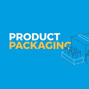 Product Packaging