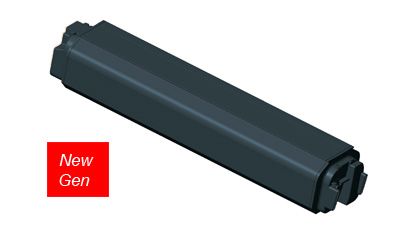 eBike Battery