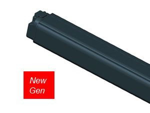 eBike Battery