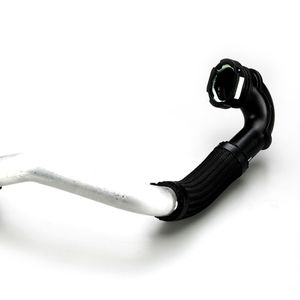 automotive components