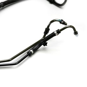 Automotive Components