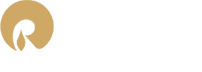Company icon