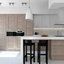 Decor Papers