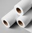 Other Specialty Papers