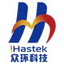 Company icon