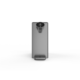 Zero Installation Smart RO Water Purifier with TDS