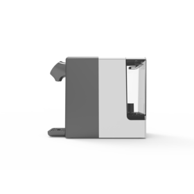 Intelligent Home Desktop Installation-free Reverse Osmosis Countertop Water Purifier