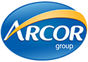 Company icon