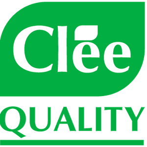 Company icon