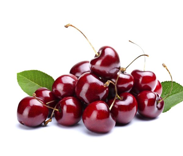 Cherries