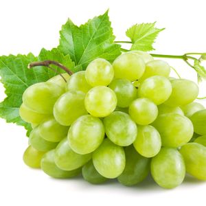 Grapes