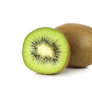 Kiwis