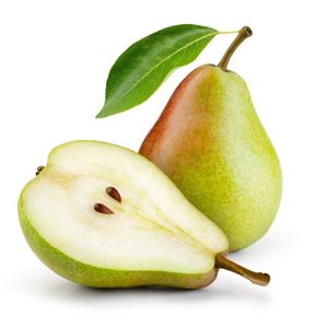 Pears