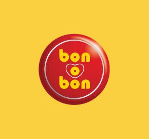 Bon o Bon