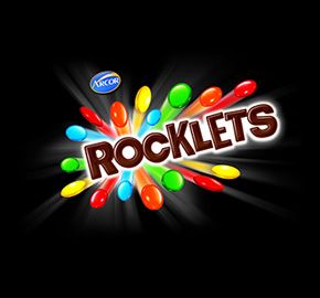 Rocklets