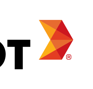 Company icon